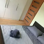 Apartament W Krynicy Zdroj