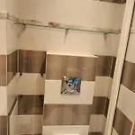 Apartament W Krynicy Zdroj